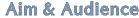 Objective