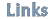 Links
