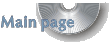 Main page