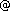 (sobaka)